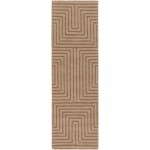 Surya Mystique M-5467 8' x 11' Rug