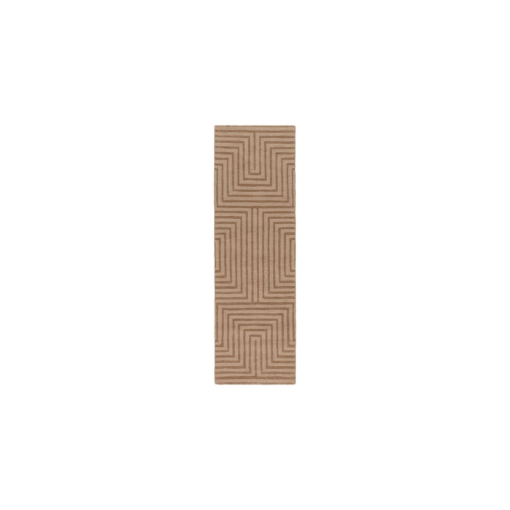 Surya Mystique M-5467 8' x 11' Rug Surya Mystique M-5467 8' x 11' Rug