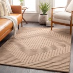 Surya Mystique M-5467 8' x 11' Rug