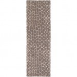 Surya Naya NY-5274 2\' x 3\' Rug