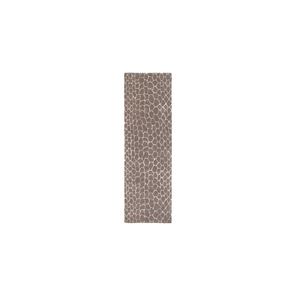 Surya Naya NY-5274 2' x 3' Rug