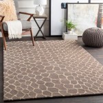 Surya Naya NY-5274 2' x 3' Rug