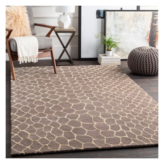 Surya Naya NY-5274 5' x 8' Rug