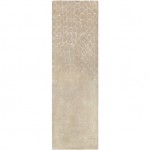 Surya Naya NY-5275 8' x 11' Rug