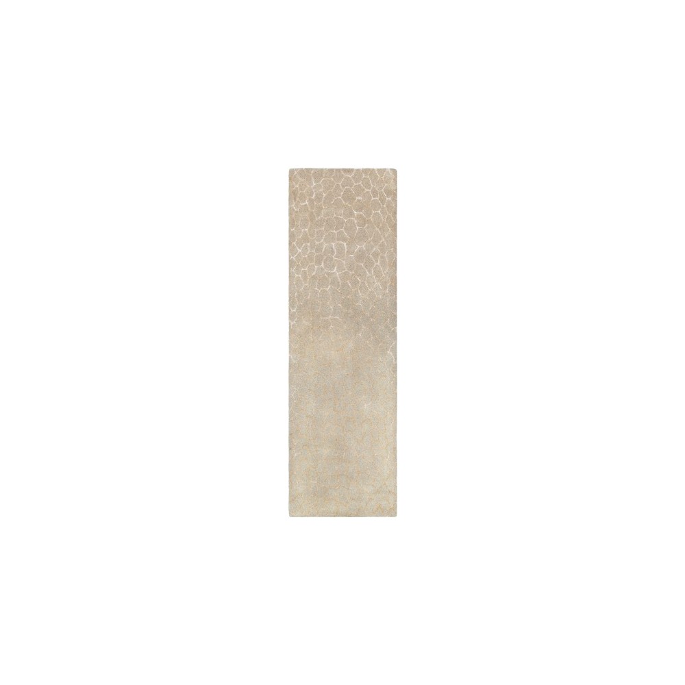 Surya Naya NY-5275 8' x 11' Rug Surya Naya NY-5275 8' x 11' Rug