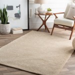 Surya Naya NY-5275 8' x 11' Rug