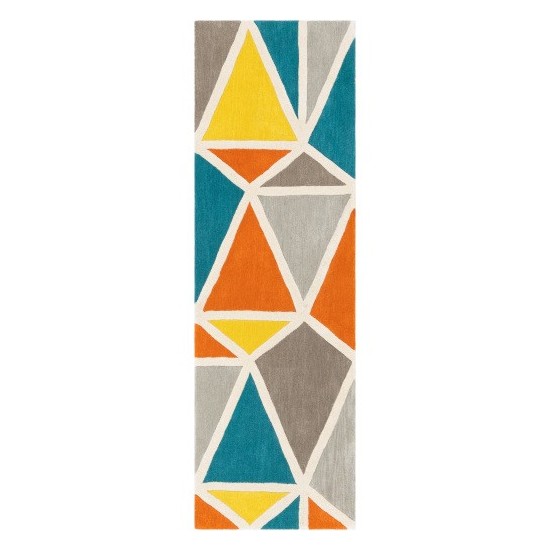 Surya Oasis OAS-1133 2' x 3' Rug