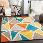 Surya Oasis OAS-1133 2' x 3' Rug