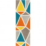 Surya Oasis OAS-1133 8' x 11' Rug