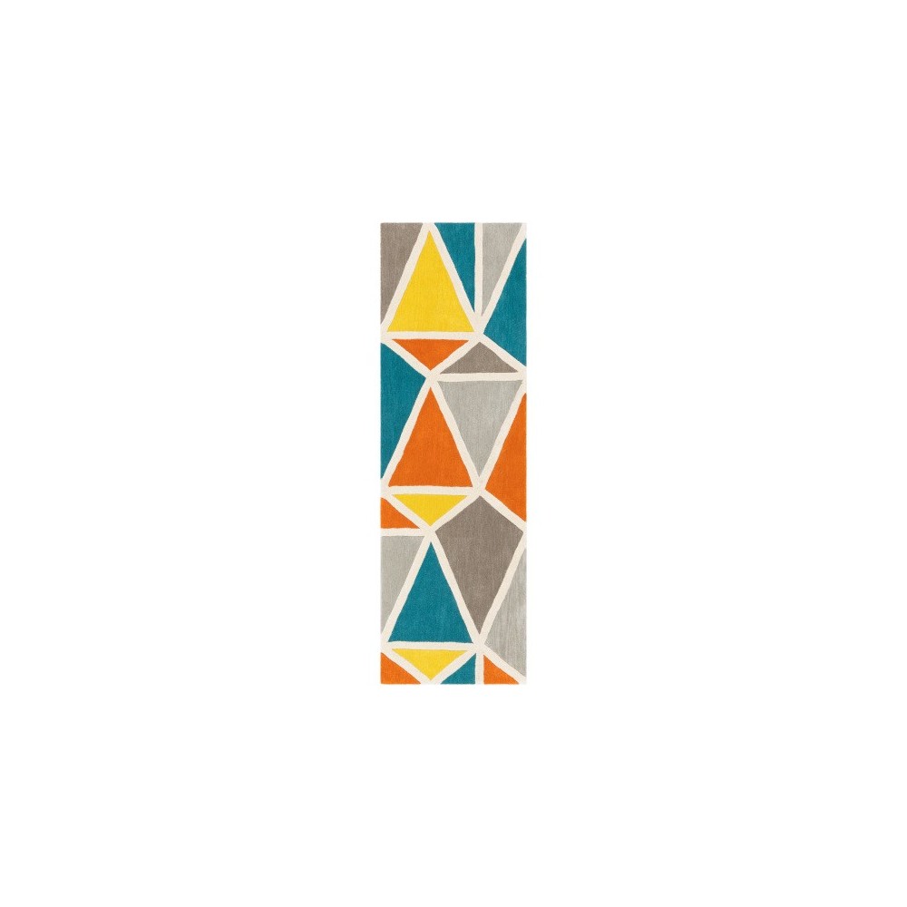 Surya Oasis OAS-1133 8' x 11' Rug Surya Oasis OAS-1133 8' x 11' Rug