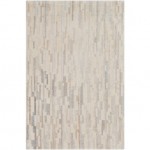 Surya Pyrenees PYR-1000 2' x 3' Rug