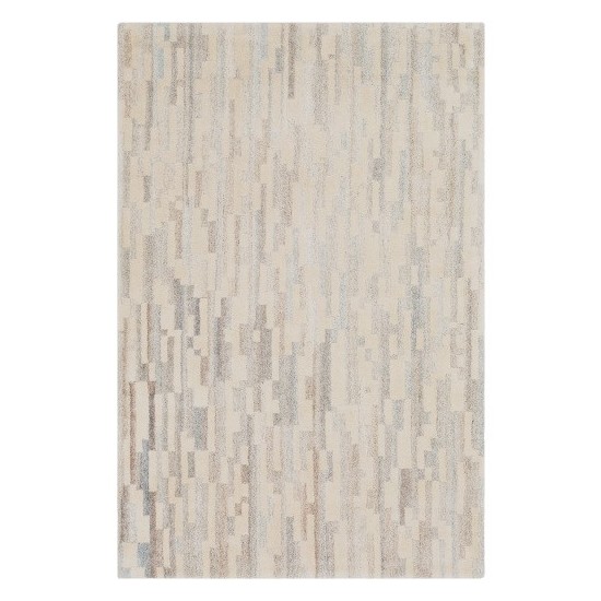 Surya Pyrenees PYR-1000 2' x 3' Rug