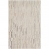 Surya Pyrenees PYR-1000 2' x 3' Rug