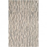 Surya Pyrenees PYR-1001 2' x 3' Rug