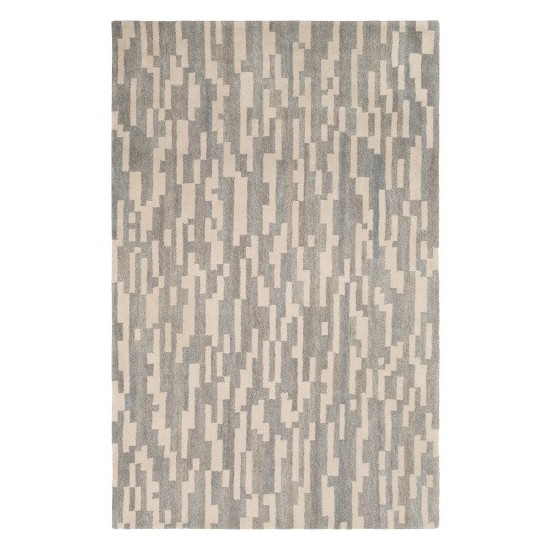 Surya Pyrenees PYR-1001 2' x 3' Rug