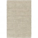 Surya Teton TET-1000 2' x 3' Rug