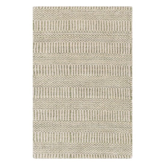 Surya Teton TET-1000 2' x 3' Rug