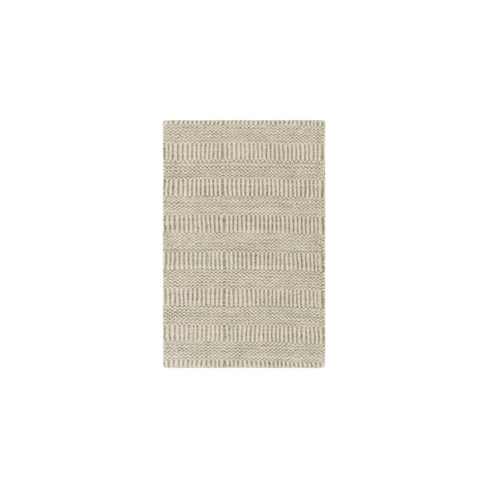 Surya Teton TET-1000 2' x 3' Rug