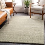 Surya Teton TET-1000 2' x 3' Rug