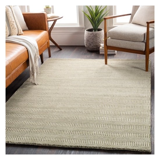 Surya Teton TET-1000 2' x 3' Rug