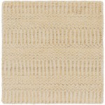 Surya Teton TET-1001 5' x 7'6" Rug