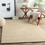 Surya Teton TET-1001 5' x 7'6" Rug