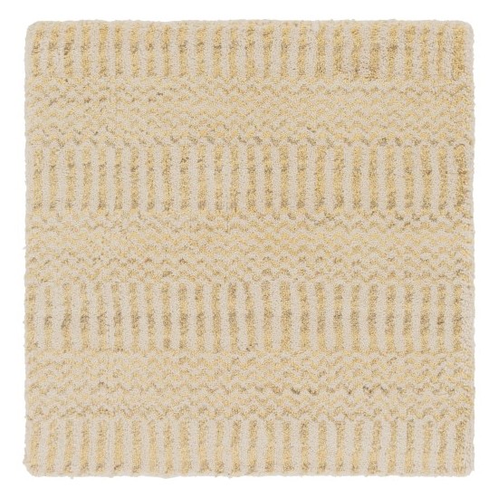 Surya Teton TET-1001 8' x 10' Rug