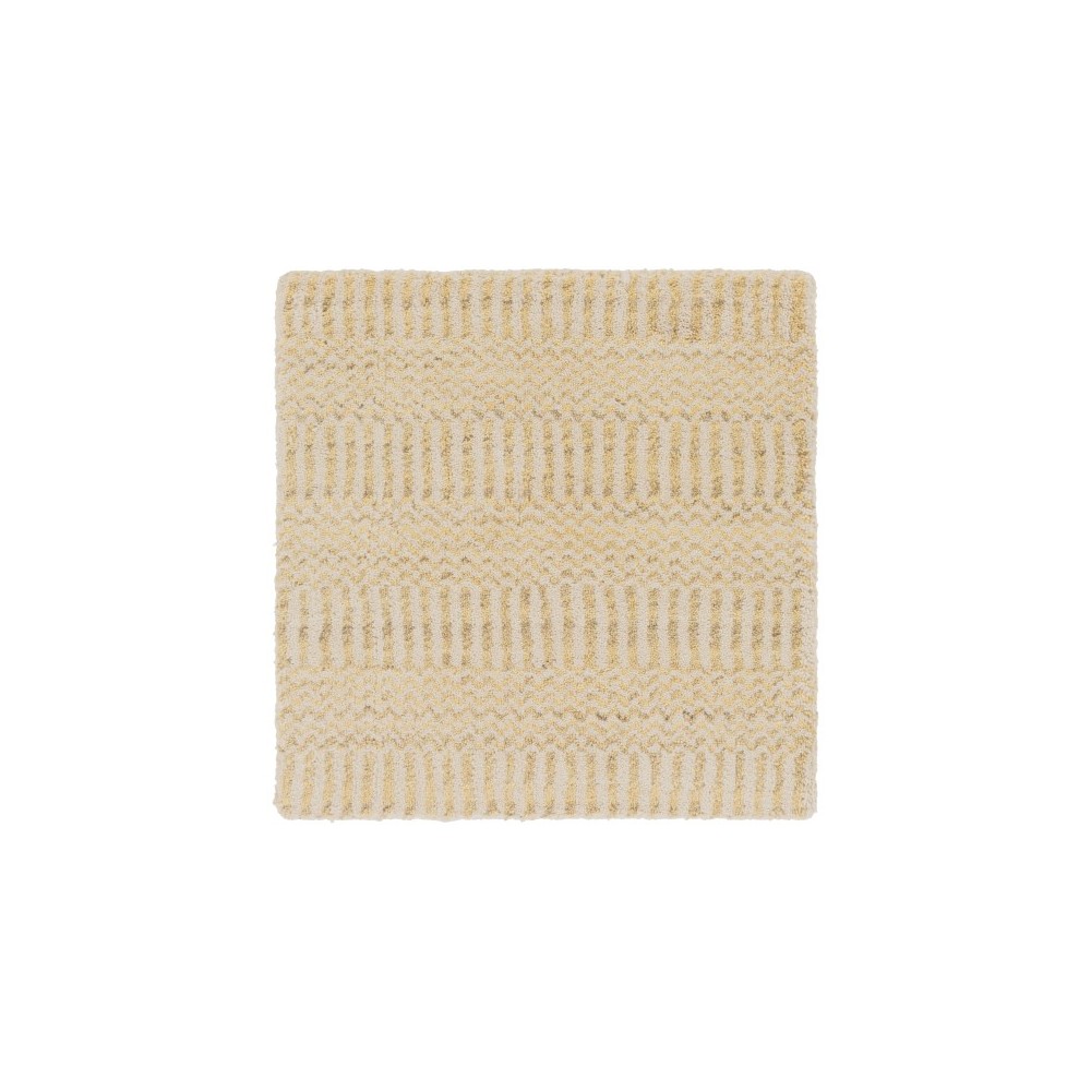 Surya Teton TET-1001 8' x 10' Rug Surya Teton TET-1001 8' x 10' Rug