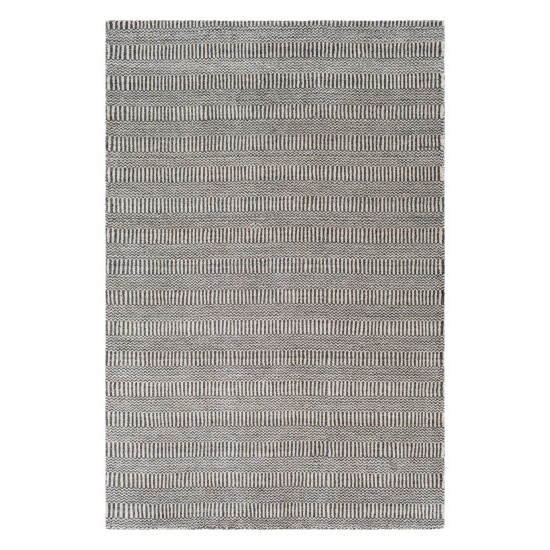 Surya Teton TET-1002 2' x 3' Rug