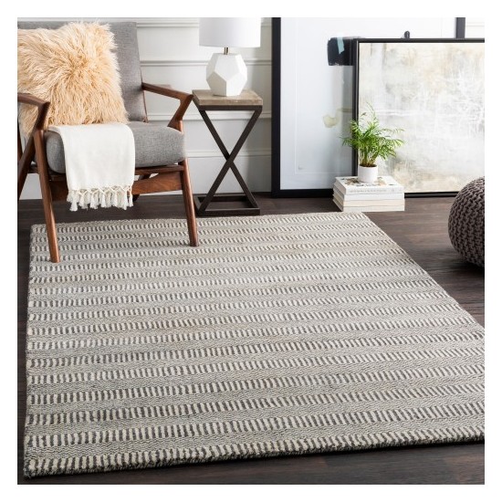 Surya Teton TET-1002 2' x 3' Rug