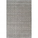 Surya Teton TET-1002 5' x 7'6" Rug