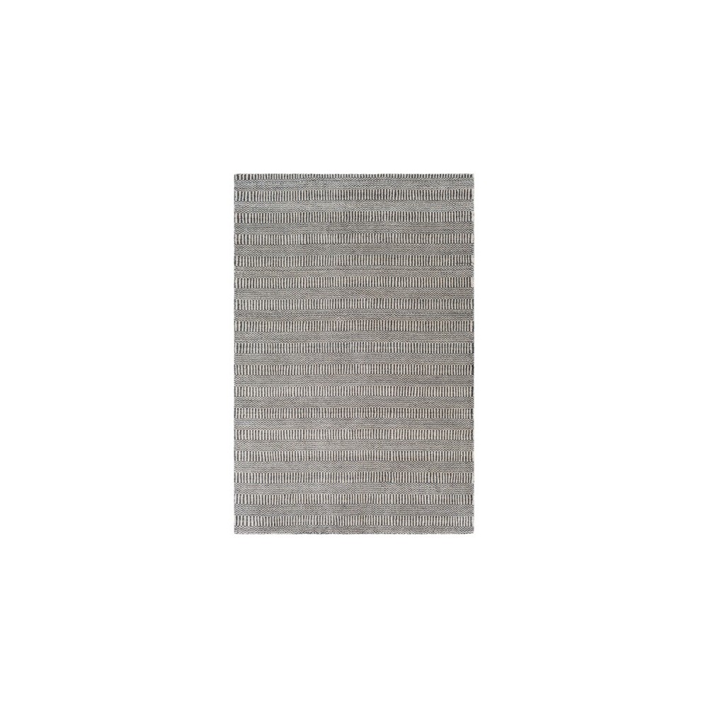 Surya Teton TET-1002 8' x 10' Rug