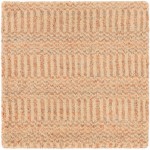 Surya Teton TET-1003 2' x 3' Rug