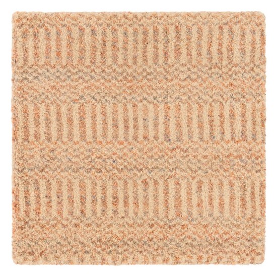 Surya Teton TET-1003 2' x 3' Rug