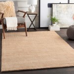 Surya Teton TET-1003 2' x 3' Rug