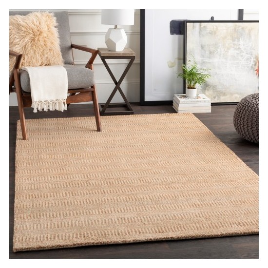 Surya Teton TET-1003 2' x 3' Rug