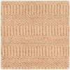 Surya Teton TET-1003 8' x 10' Rug
