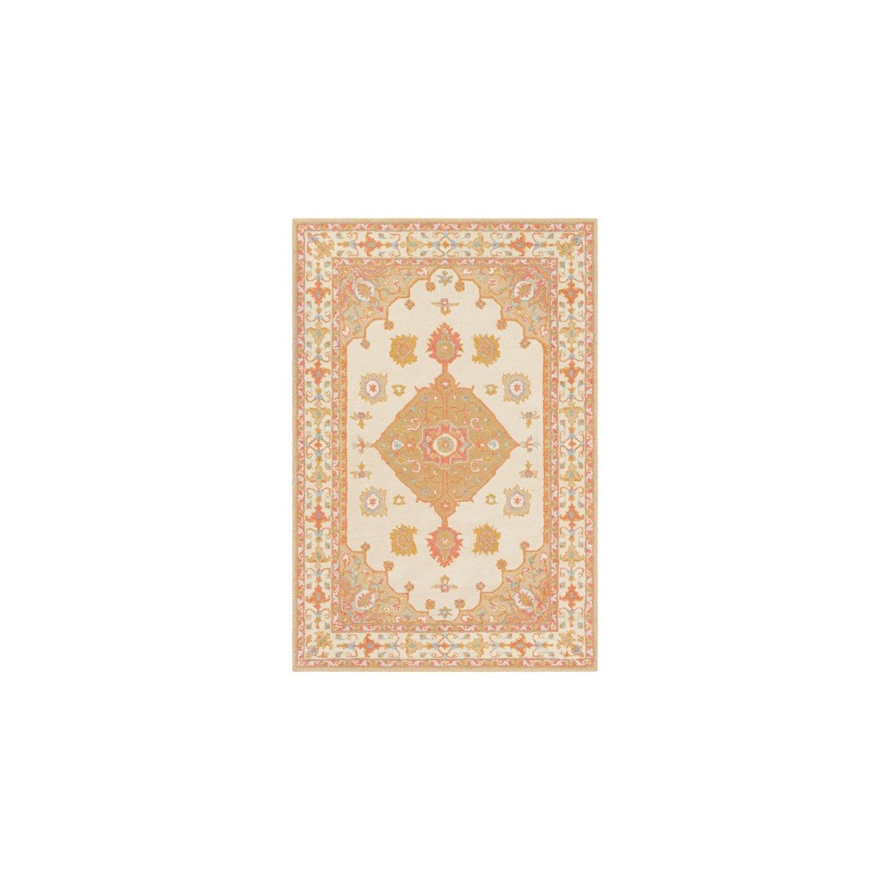 Surya Viva VVA-1000 2' x 3' Rug