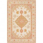 Surya Viva VVA-1000 5' x 7'6" Rug