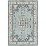 Surya Viva VVA-1002 8' x 10' Rug
