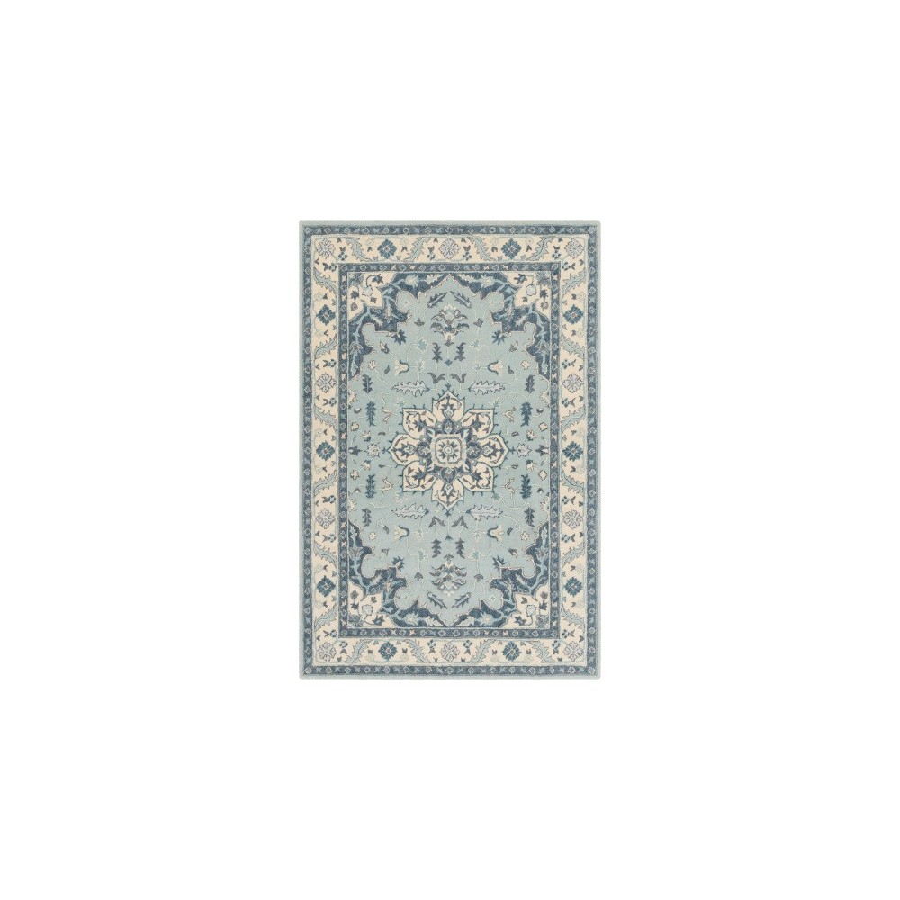 Surya Viva VVA-1002 8' x 10' Rug Surya Viva VVA-1002 8' x 10' Rug