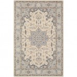Surya Viva VVA-1003 5\' x 7\'6" Rug