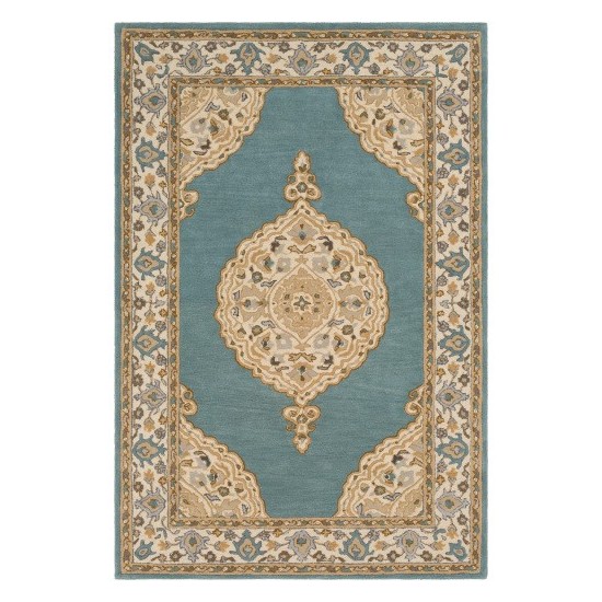 Surya Viva VVA-1004 2' x 3' Rug