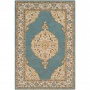 Surya Viva VVA-1004 2' x 3' Rug