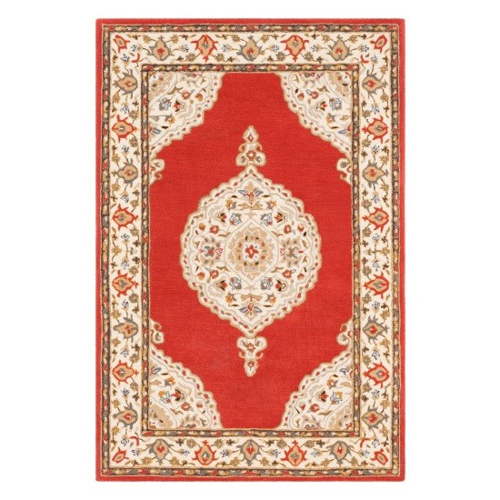 Surya Viva VVA-1005 2' x 3' Rug