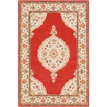 Surya Viva VVA-1005 8' x 10' Rug