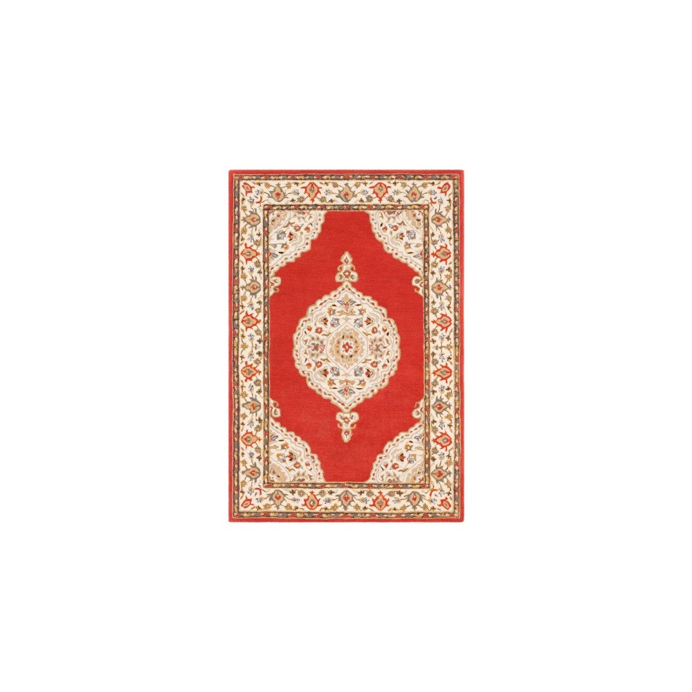 Surya Viva VVA-1005 8' x 10' Rug