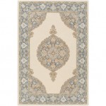 Surya Viva VVA-1007 2' x 3' Rug