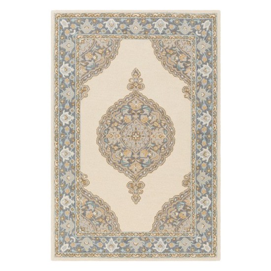 Surya Viva VVA-1007 2' x 3' Rug