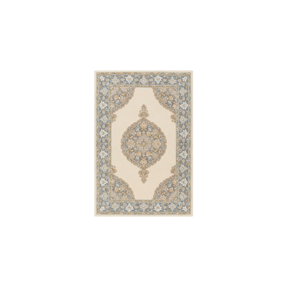 Surya Viva VVA-1007 2' x 3' Rug